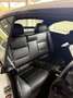BMW 325 325d DPF Cabrio Aut. - thumbnail 9