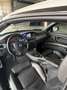 BMW 325 325d DPF Cabrio Aut. - thumbnail 7