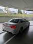 BMW 325 325d DPF Cabrio Aut. - thumbnail 5