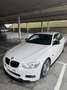 BMW 325 325d DPF Cabrio Aut. - thumbnail 1