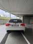 BMW 325 325d DPF Cabrio Aut. - thumbnail 4