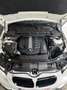 BMW 325 325d DPF Cabrio Aut. - thumbnail 6
