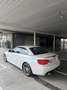 BMW 325 325d DPF Cabrio Aut. - thumbnail 3