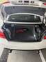 BMW 325 325d DPF Cabrio Aut. - thumbnail 10