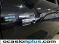Mitsubishi Eclipse Cross PHEV Kaiteki 4WD Negro - thumbnail 7