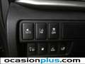 Mitsubishi Eclipse Cross PHEV Kaiteki 4WD Negro - thumbnail 32