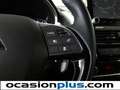 Mitsubishi Eclipse Cross PHEV Kaiteki 4WD Negro - thumbnail 35