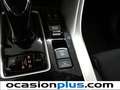 Mitsubishi Eclipse Cross PHEV Kaiteki 4WD Negro - thumbnail 44