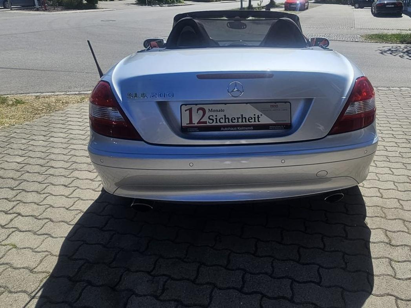 Photo du véhicule