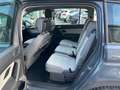 Volkswagen Touran 1.5 TSI ACT OPF Comfortline 7-Sitzer Grau - thumbnail 11