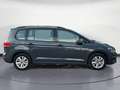 Volkswagen Touran 1.5 TSI ACT OPF Comfortline 7-Sitzer Grau - thumbnail 6