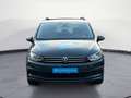 Volkswagen Touran 1.5 TSI ACT OPF Comfortline 7-Sitzer Grau - thumbnail 7