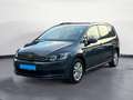 Volkswagen Touran 1.5 TSI ACT OPF Comfortline 7-Sitzer Grau - thumbnail 2