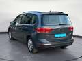 Volkswagen Touran 1.5 TSI ACT OPF Comfortline 7-Sitzer Grau - thumbnail 4