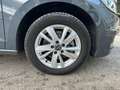 Volkswagen Touran 1.5 TSI ACT OPF Comfortline 7-Sitzer Grau - thumbnail 12
