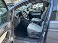 Volkswagen Touran 1.5 TSI ACT OPF Comfortline 7-Sitzer Grau - thumbnail 8