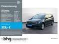 Volkswagen Touran 1.5 TSI ACT OPF Comfortline 7-Sitzer Grau - thumbnail 1