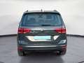Volkswagen Touran 1.5 TSI ACT OPF Comfortline 7-Sitzer Grau - thumbnail 5