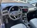 Volkswagen Touran 1.5 TSI ACT OPF Comfortline 7-Sitzer Grau - thumbnail 10