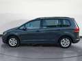 Volkswagen Touran 1.5 TSI ACT OPF Comfortline 7-Sitzer Grau - thumbnail 3