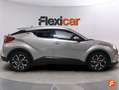 Toyota C-HR 125H Active Gris - thumbnail 8