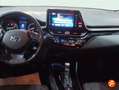 Toyota C-HR 125H Active Gris - thumbnail 10