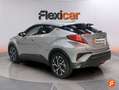 Toyota C-HR 125H Active Gris - thumbnail 4