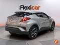 Toyota C-HR 125H Active Gris - thumbnail 7