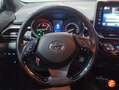 Toyota C-HR 125H Active Gris - thumbnail 12