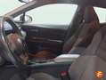 Toyota C-HR 125H Active Gris - thumbnail 16