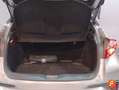 Toyota C-HR 125H Active Gris - thumbnail 19