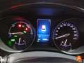 Toyota C-HR 125H Active Gris - thumbnail 13