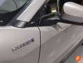 Toyota C-HR 125H Active Gris - thumbnail 21