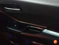 Toyota C-HR 125H Active Gris - thumbnail 14