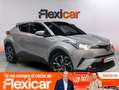 Toyota C-HR 125H Active Gris - thumbnail 1