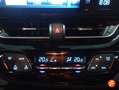 Toyota C-HR 125H Active Gris - thumbnail 11