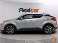 Toyota C-HR 125H Active Gris - thumbnail 3