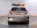 Toyota C-HR 125H Active Gris - thumbnail 5