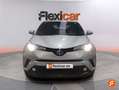 Toyota C-HR 125H Active Gris - thumbnail 9