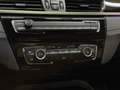 BMW X2 sDrive 18iA - thumbnail 31