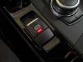 BMW X2 sDrive 18iA - thumbnail 35