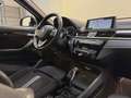 BMW X2 sDrive 18iA - thumbnail 24