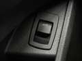 BMW X2 sDrive 18iA - thumbnail 42