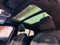 BMW X2 sDrive 18iA - thumbnail 18