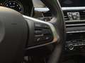 BMW X2 sDrive 18iA - thumbnail 37