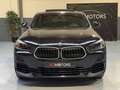 BMW X2 sDrive 18iA - thumbnail 9