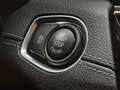 BMW X2 sDrive 18iA - thumbnail 36