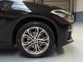 BMW X2 sDrive 18iA - thumbnail 14
