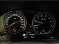 BMW X2 sDrive 18iA - thumbnail 39