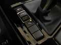 BMW X2 sDrive 18iA - thumbnail 33